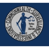 Commonwealth Surveillance & Investigations gallery