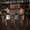 Mammoth Distilling - Tourist Information & Attractions