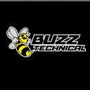 Buzz Technical - Electronic Equipment & Supplies-Repair & Service