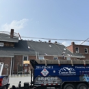 Cassas Bros Roofing Siding - Roofing Contractors