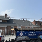 Cassas Bros Roofing Siding