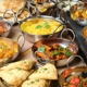 Flavors of India