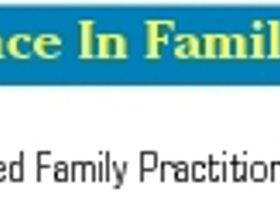 Summit View Clinic Inc PS - Puyallup, WA