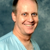 Brian A. Mason, MD gallery