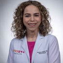 Andrea Sneider Hakimi, DO - Physicians & Surgeons, Neurology