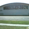 Polk County DHS gallery