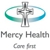 Mercy Health Logo