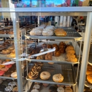 Hemet Donuts - Donut Shops