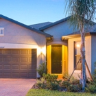 Cedar Grove at The Woodlands by Centex Homes