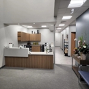 Central Kansas Podiatry Associates - Day Spas