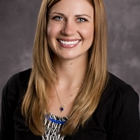 Dr. Madeline R Goettl, DDS