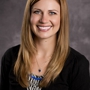 Dr. Madeline R Goettl, DDS