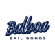 Balboa Bail Bonds Dana Point