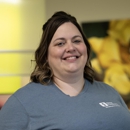 Kim Kay, OTD, OTR/L - Physical Therapists
