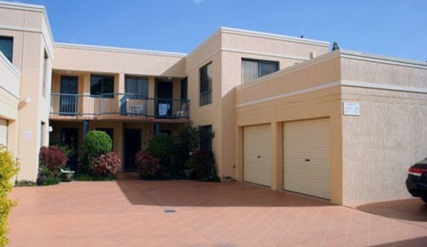 Harcourts Greater Port Macquarie - Port Macquarie, NSW