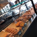 Granier Bakery - Coffee & Espresso Restaurants