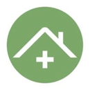 Beacon Home Health - Hospices