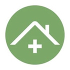 Beacon Home Health