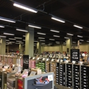 DSW - Shoe Stores