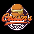 Cousin's Smokehouse and Burger - Chicken Restaurants