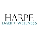 Harpe Laser and Wellness - Medical Spas