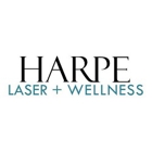Harpe Laser and Wellness