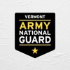 VT Army National Guard Recruiter - MSG Courtney Weisert gallery