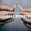 Orlando Hypnosis Clinic gallery