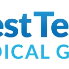 West Tennessee Medical Group Neuroscience & Spine