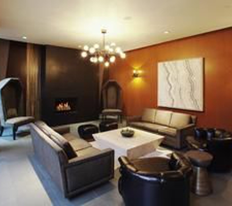 The Highland Dallas, Curio Collection by Hilton - Dallas, TX