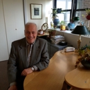 Workplace Psychology - Psychologists