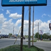 Jackson Hewitt Tax Service gallery