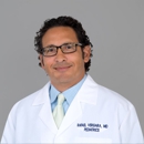 Rafael Vergara, MD - Physicians & Surgeons, Family Medicine & General Practice