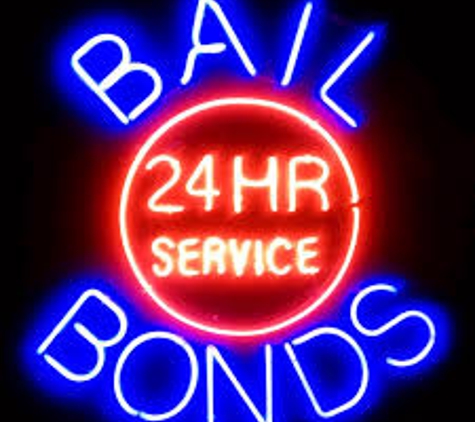 A-Affordable Bail Bonds - Center City, MN