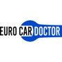 Euro Car Doctor