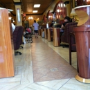 Day Spa Nails - Nail Salons