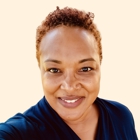 Michele White, Counselor
