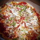 The Upper Crust Pizzeria - Fast Food Restaurants