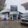 CoinFlip Bitcoin ATM - Rocket #5665 (Glendale) gallery
