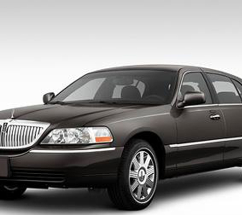 Graceland Affordable Taxi & Limo - Marietta, GA