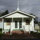 St Matthews Missionary Baptist Church - Missionary Baptist Churches