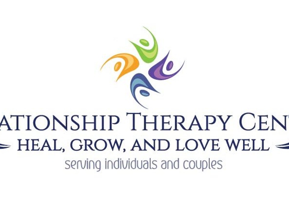 Relationship Therapy Center - Fair Oaks, CA