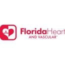 Molly A. Zachariah, MD - Physicians & Surgeons, Cardiology