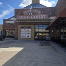 CoinFlip Bitcoin ATM - Philadelphia Premium Outlets (Pottstown) - ATM Locations