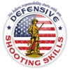 Defensive Shooting Skills gallery