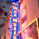 Hollywood Wax Museum - Museums