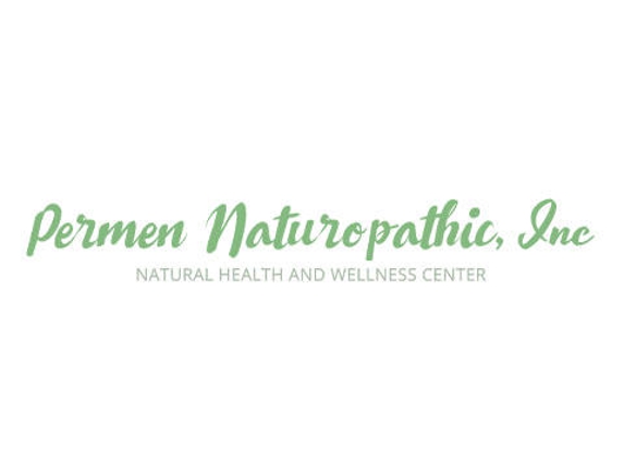 Permen Naturopathic - Ventura, CA