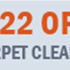 Carpet Cleaning Pearland gallery