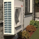 Mid-South Heat & Air - Air Conditioning Service & Repair