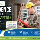 Pondview Inspections